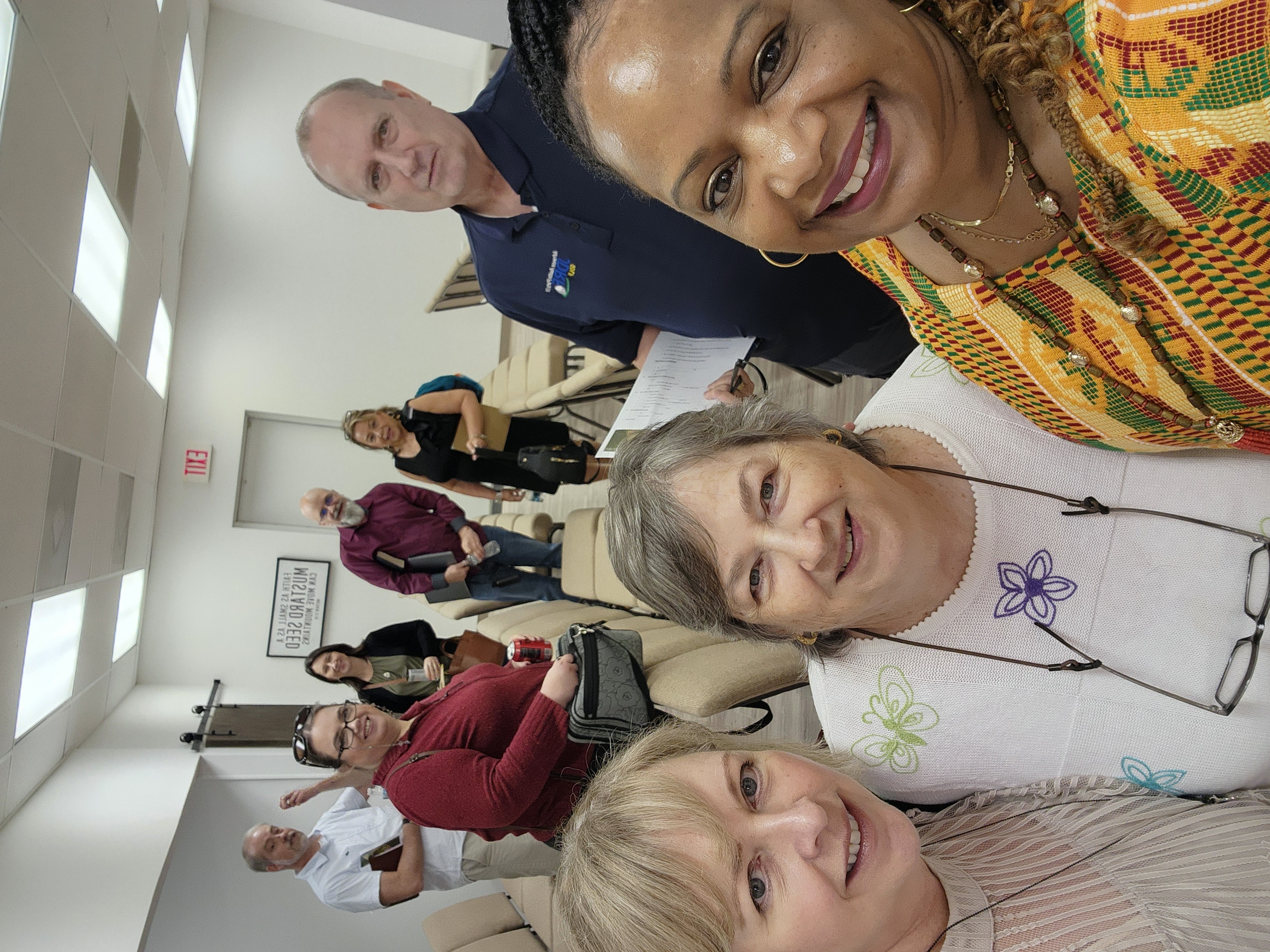 Agape Church of Christ